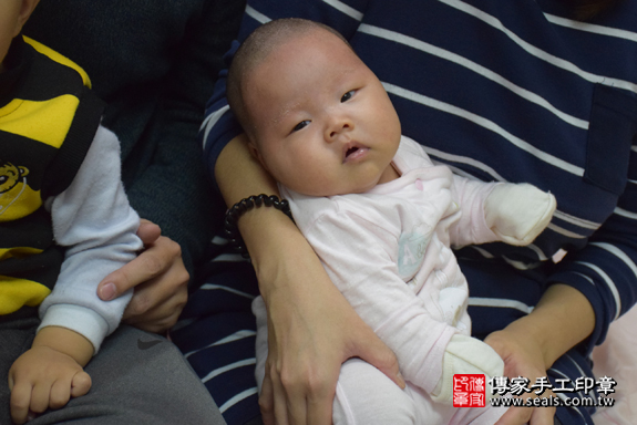 蘇寶寶(台北松山區到府嬰兒寶寶 .....照:7